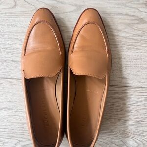 Everlane Loafers